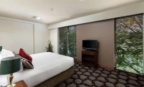 Rydges Canberra